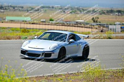 media/May-11-2024-Speed Ventures (Sat) [[6540dbf9cc]]/Green Group/Session 2-Bowl Entrance/